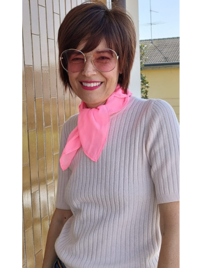 Antonella Robecchi