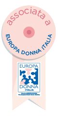 Associata a Europa Donna Italia
