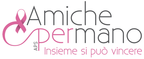 Amiche per mano A.P.S.
