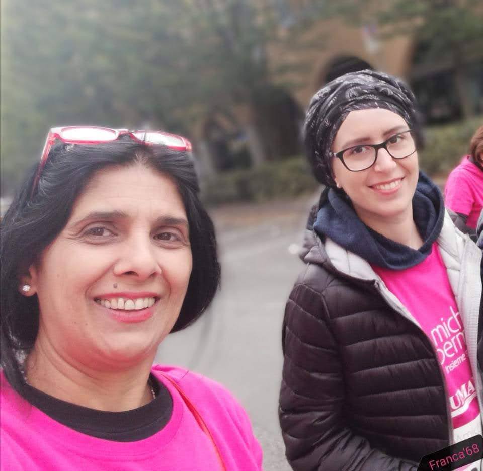 CAMMINATA A PADERNO DUGNANO – foto 6