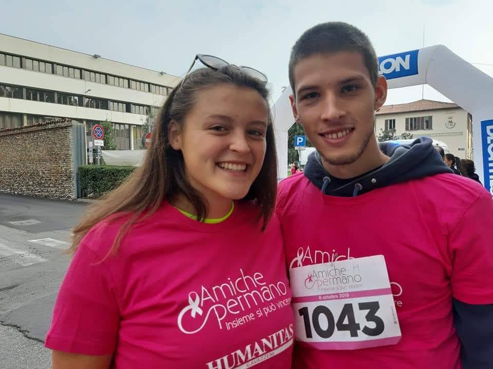 CAMMINATA A PADERNO DUGNANO – foto 8