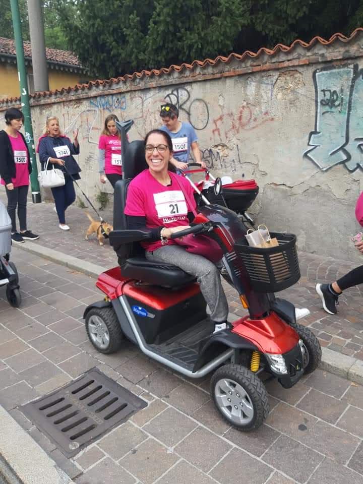 CAMMINATA A PADERNO DUGNANO – foto 10