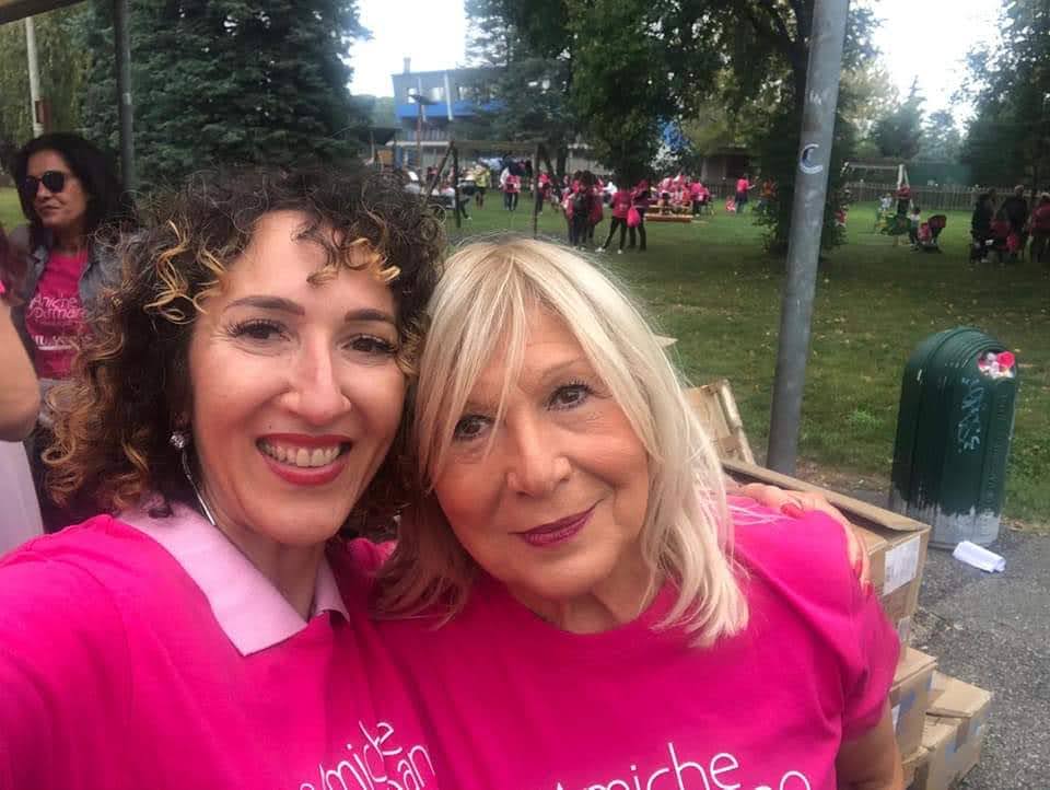 CAMMINATA A PADERNO DUGNANO – foto 14