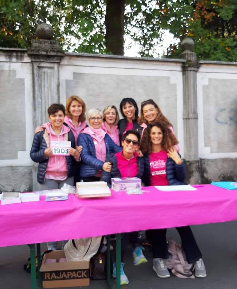 CAMMINATA A PADERNO DUGNANO – foto 20