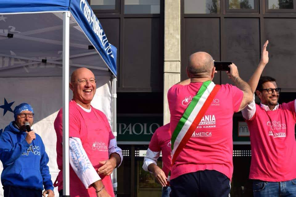 CAMMINATA A PADERNO DUGNANO – foto 24