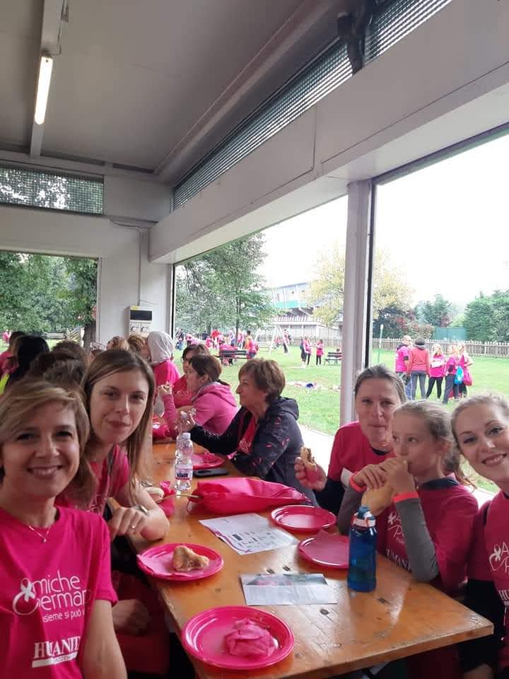 CAMMINATA A PADERNO DUGNANO – foto 25