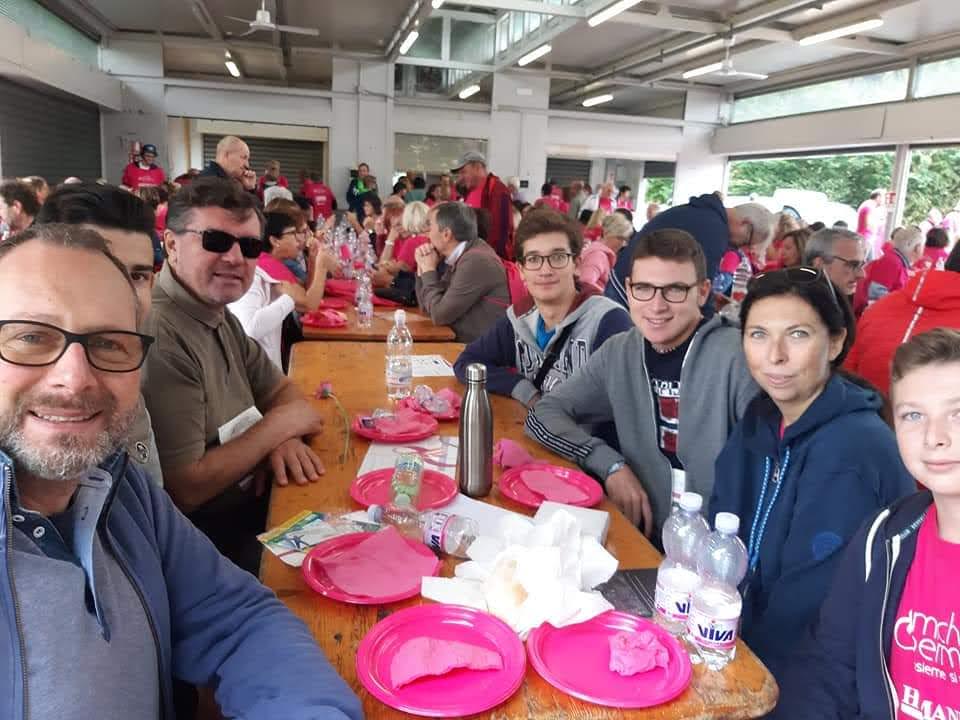 CAMMINATA A PADERNO DUGNANO – foto 26
