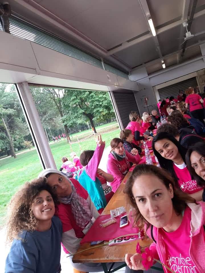 CAMMINATA A PADERNO DUGNANO – foto 28