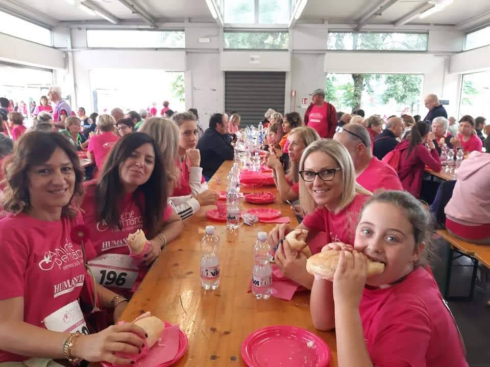 CAMMINATA A PADERNO DUGNANO – foto 32