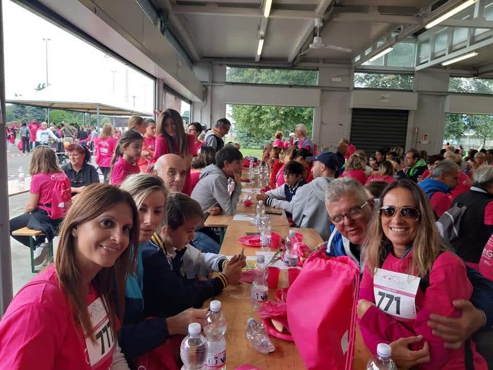 CAMMINATA A PADERNO DUGNANO – foto 33