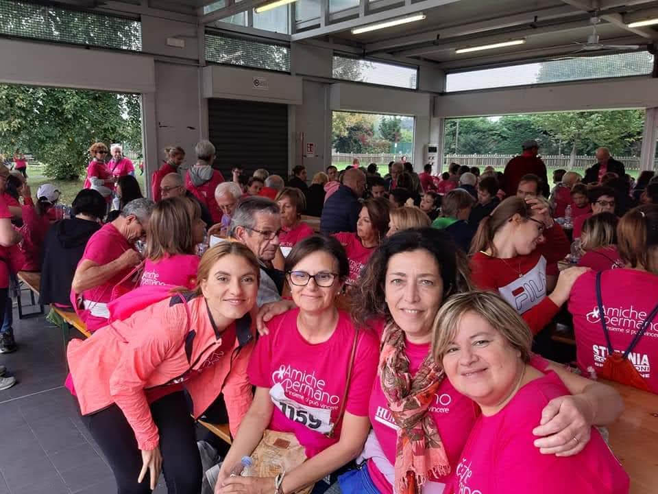 CAMMINATA A PADERNO DUGNANO – foto 34