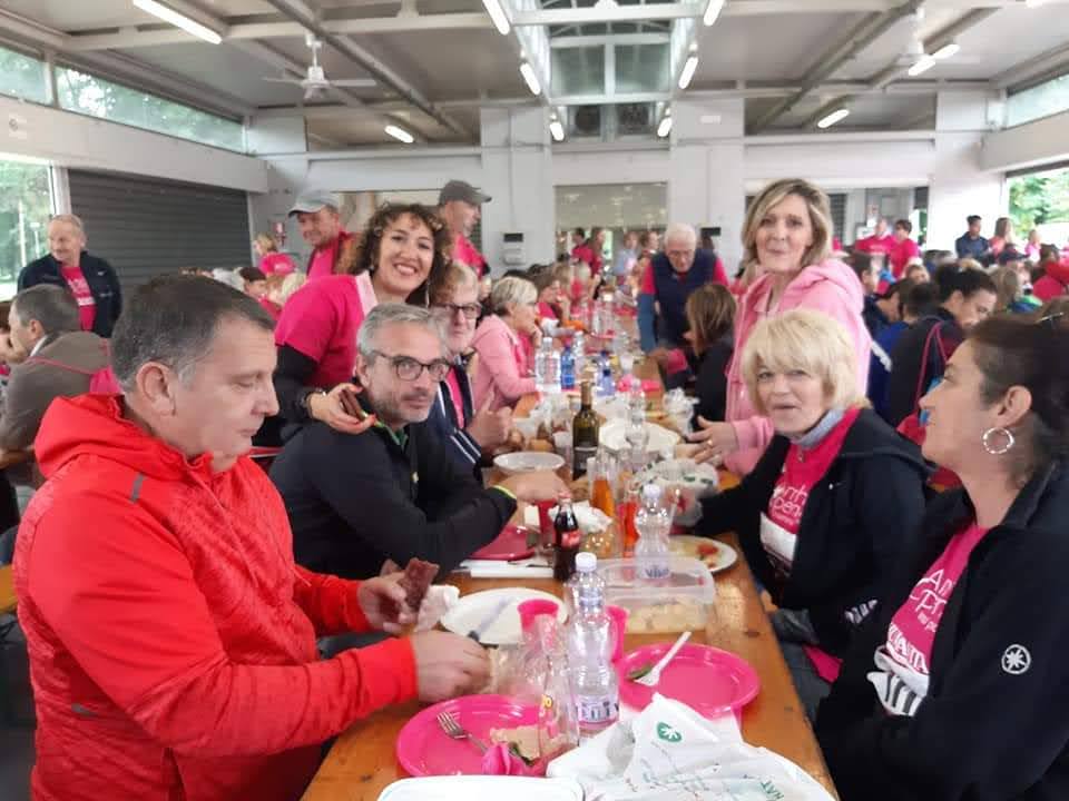 CAMMINATA A PADERNO DUGNANO – foto 35