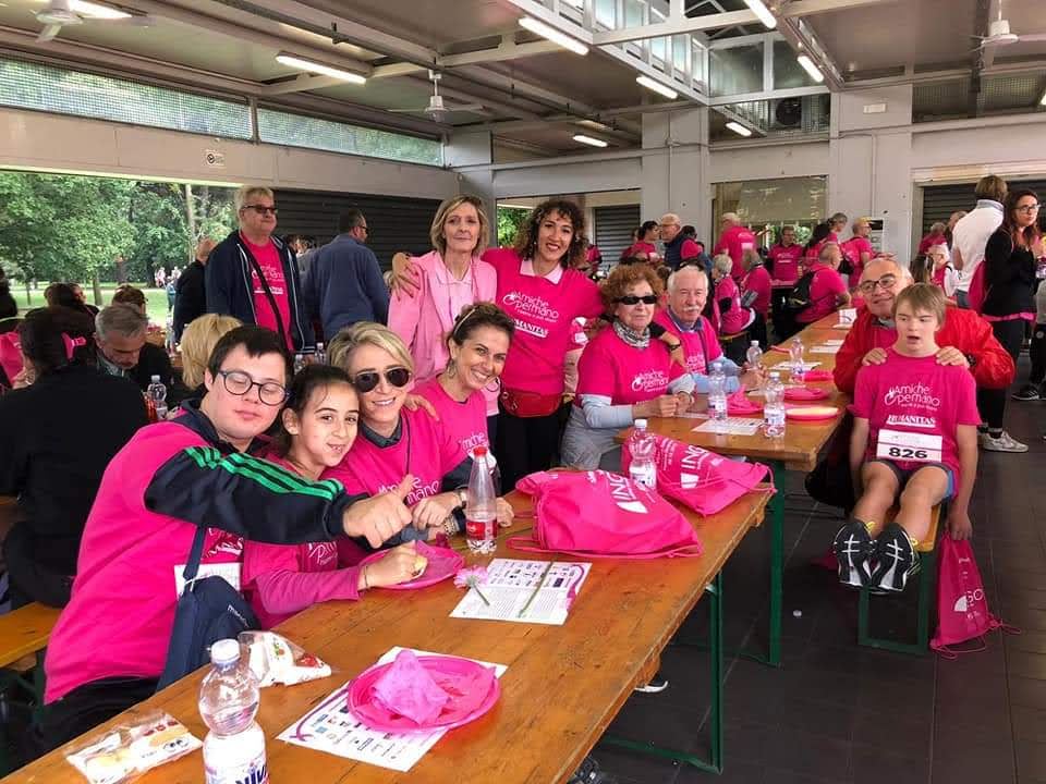 CAMMINATA A PADERNO DUGNANO – foto 40