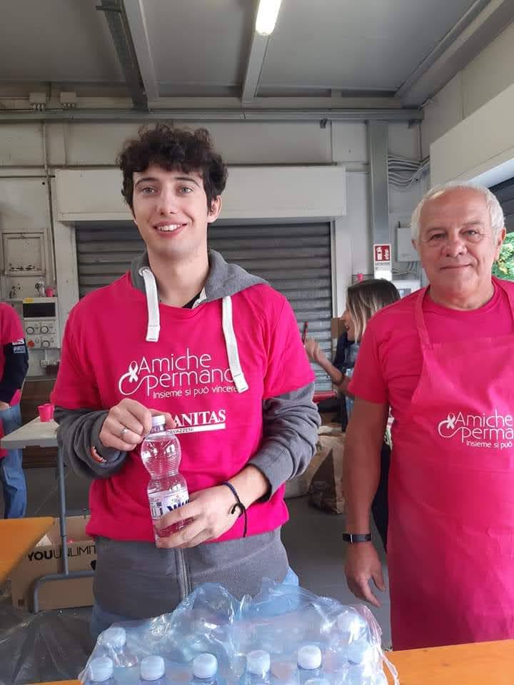 CAMMINATA A PADERNO DUGNANO – foto 42