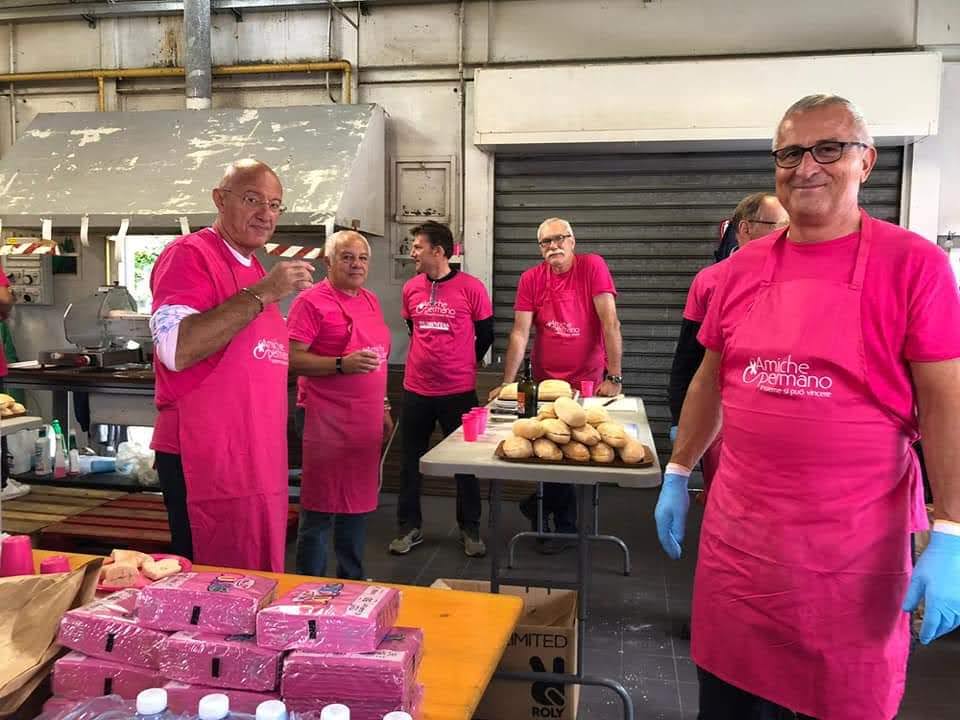 CAMMINATA A PADERNO DUGNANO – foto 46