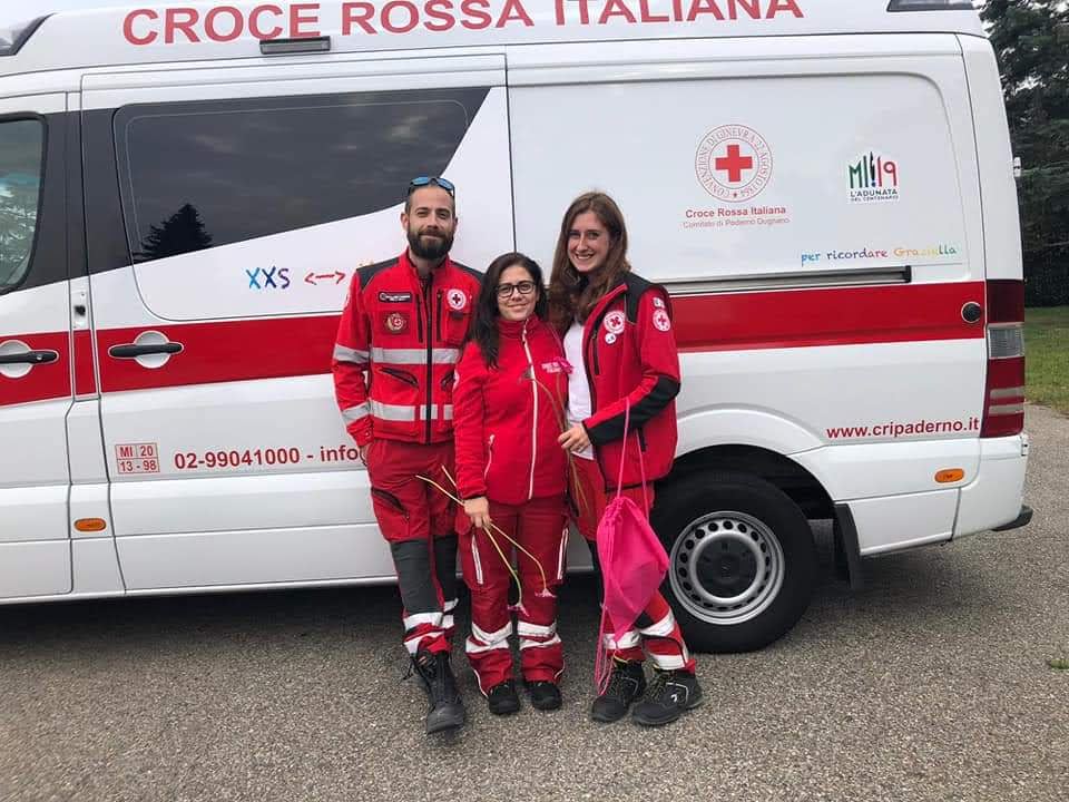 CAMMINATA A PADERNO DUGNANO – foto 47