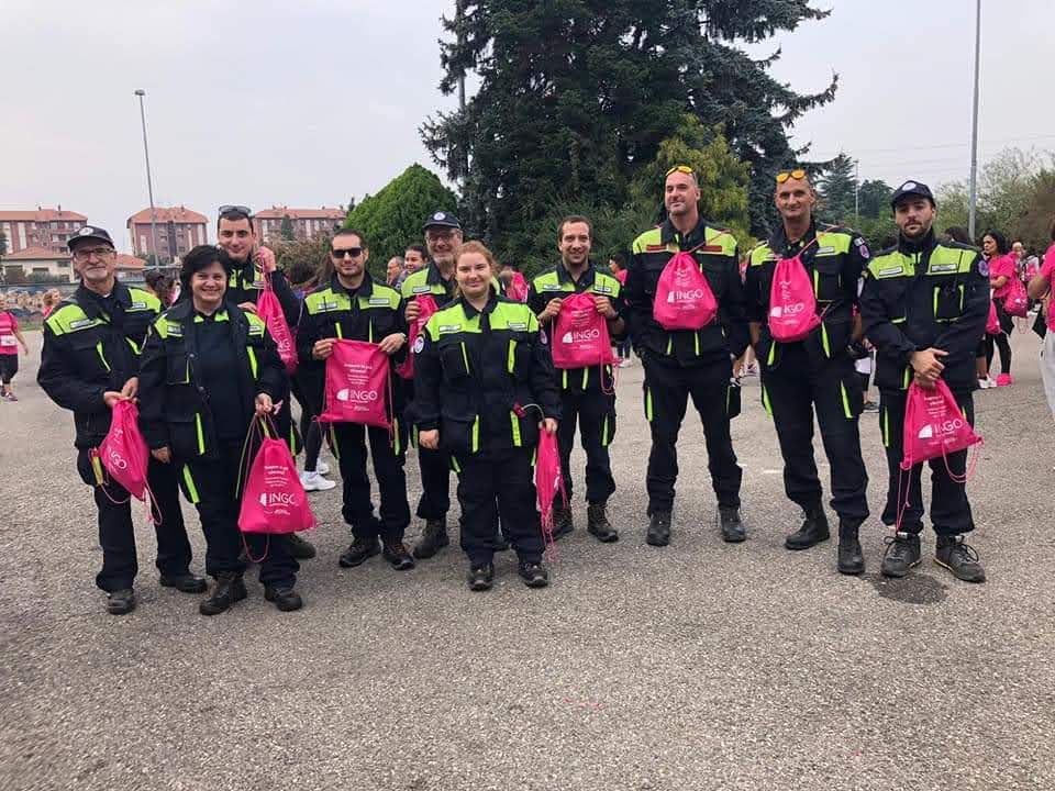 CAMMINATA A PADERNO DUGNANO – foto 48