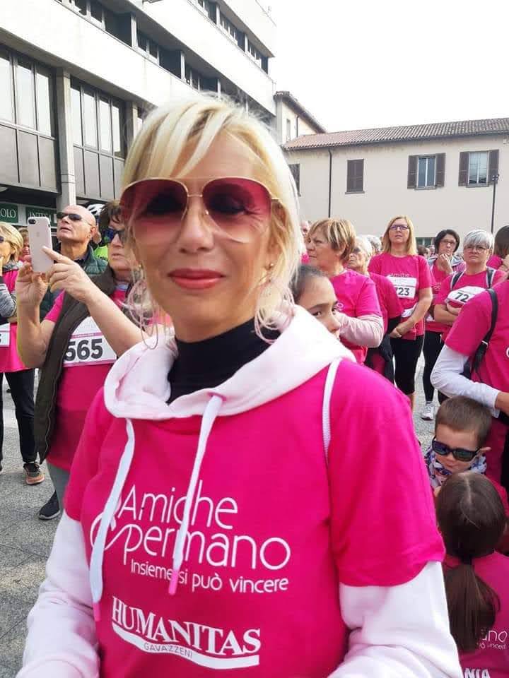 CAMMINATA A PADERNO DUGNANO – foto 50