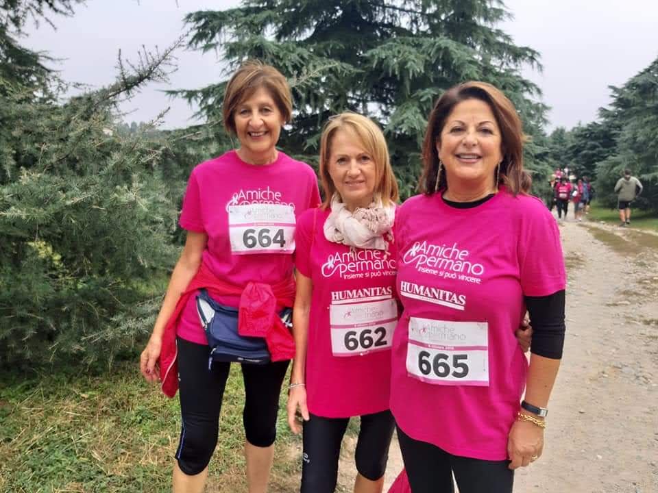 CAMMINATA A PADERNO DUGNANO – foto 53