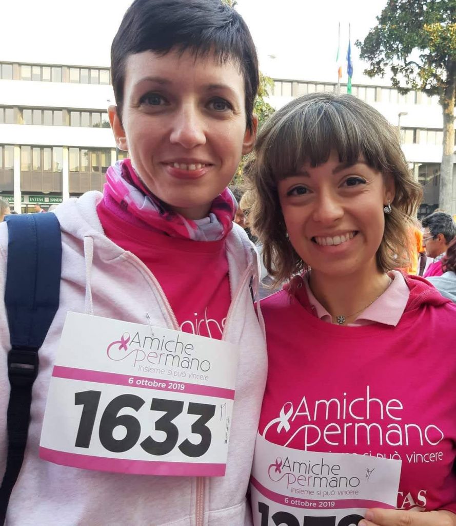 CAMMINATA A PADERNO DUGNANO – foto 56