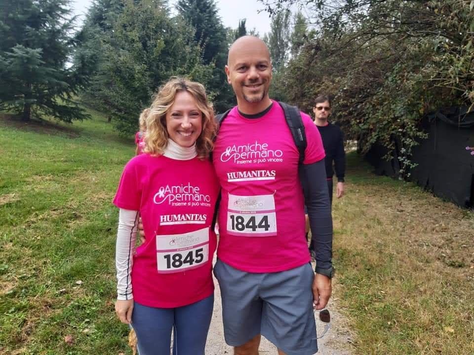 CAMMINATA A PADERNO DUGNANO – foto 57