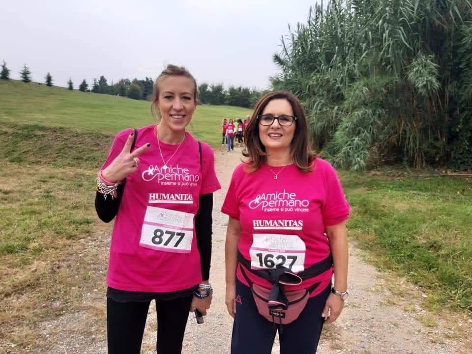 CAMMINATA A PADERNO DUGNANO – foto 58
