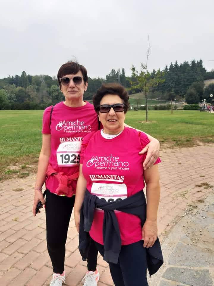 CAMMINATA A PADERNO DUGNANO – foto 59