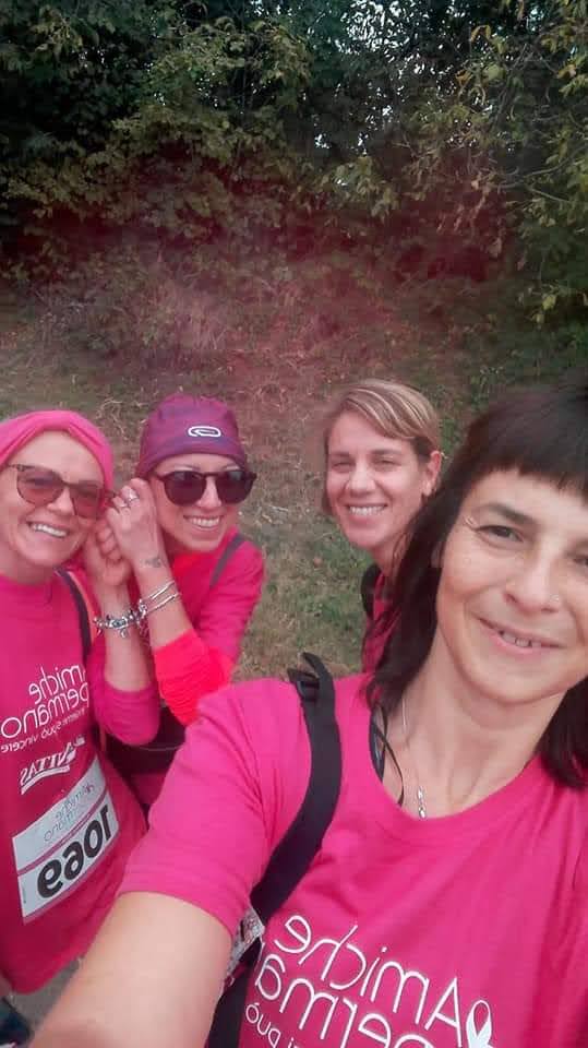 CAMMINATA A PADERNO DUGNANO – foto 62