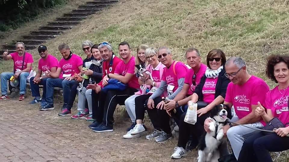 CAMMINATA A PADERNO DUGNANO – foto 65