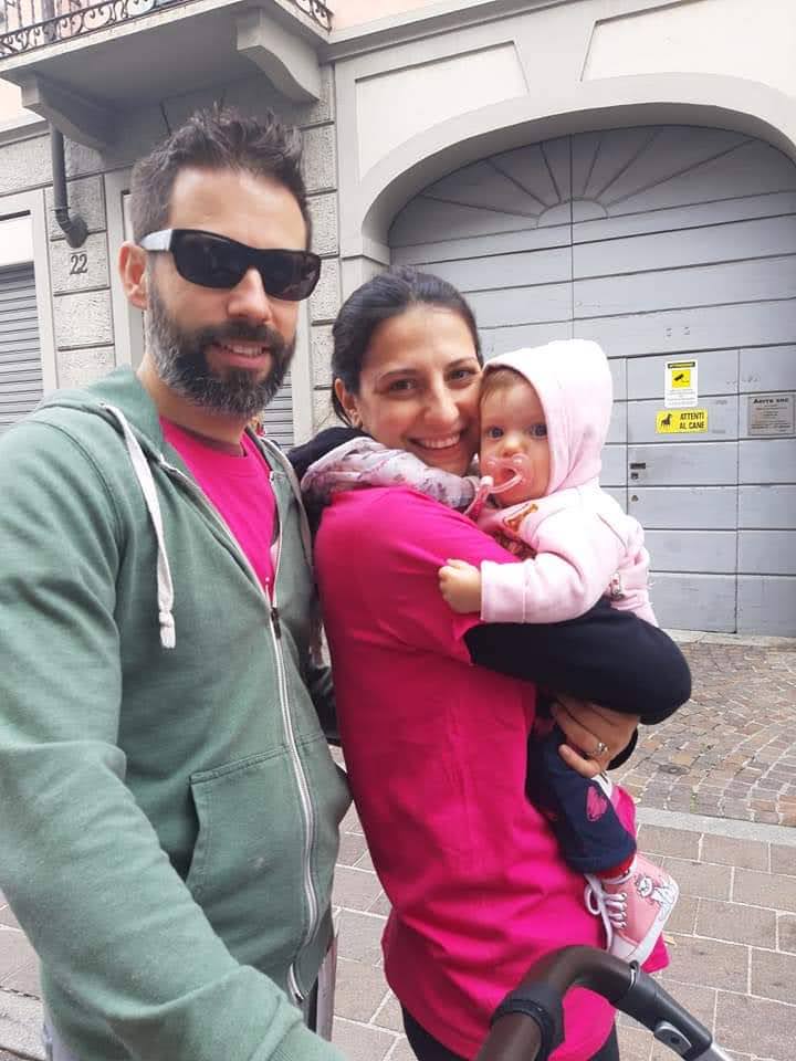 CAMMINATA A PADERNO DUGNANO – foto 66