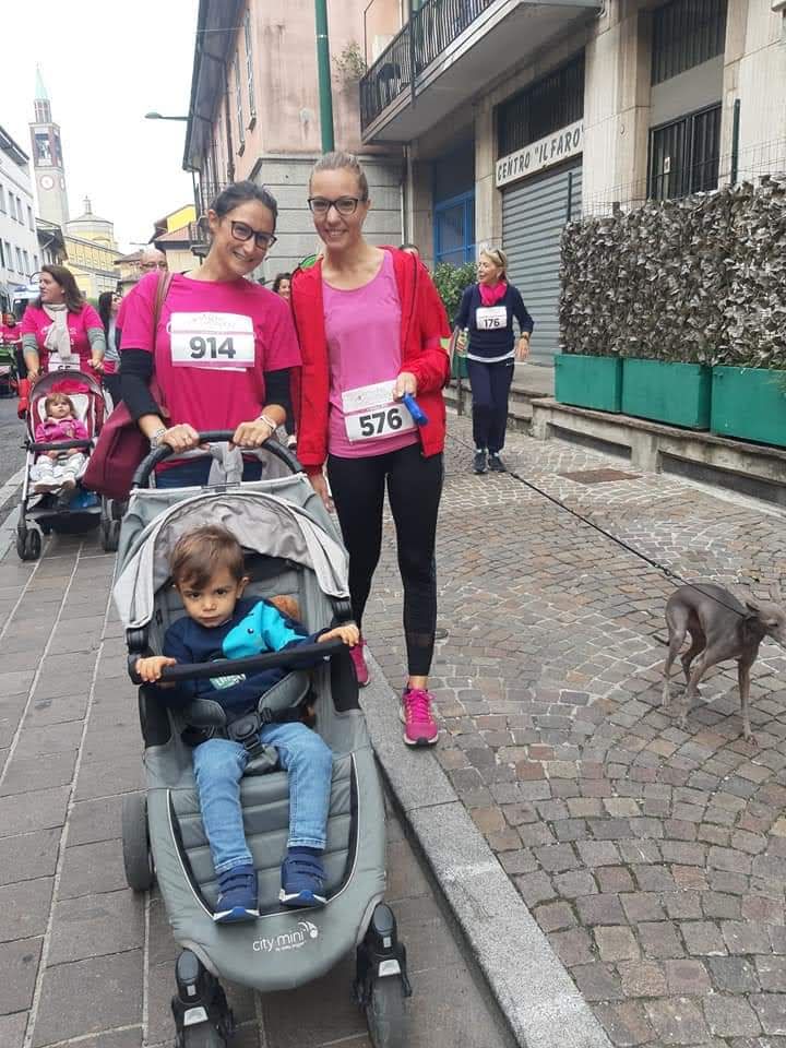 CAMMINATA A PADERNO DUGNANO – foto 68