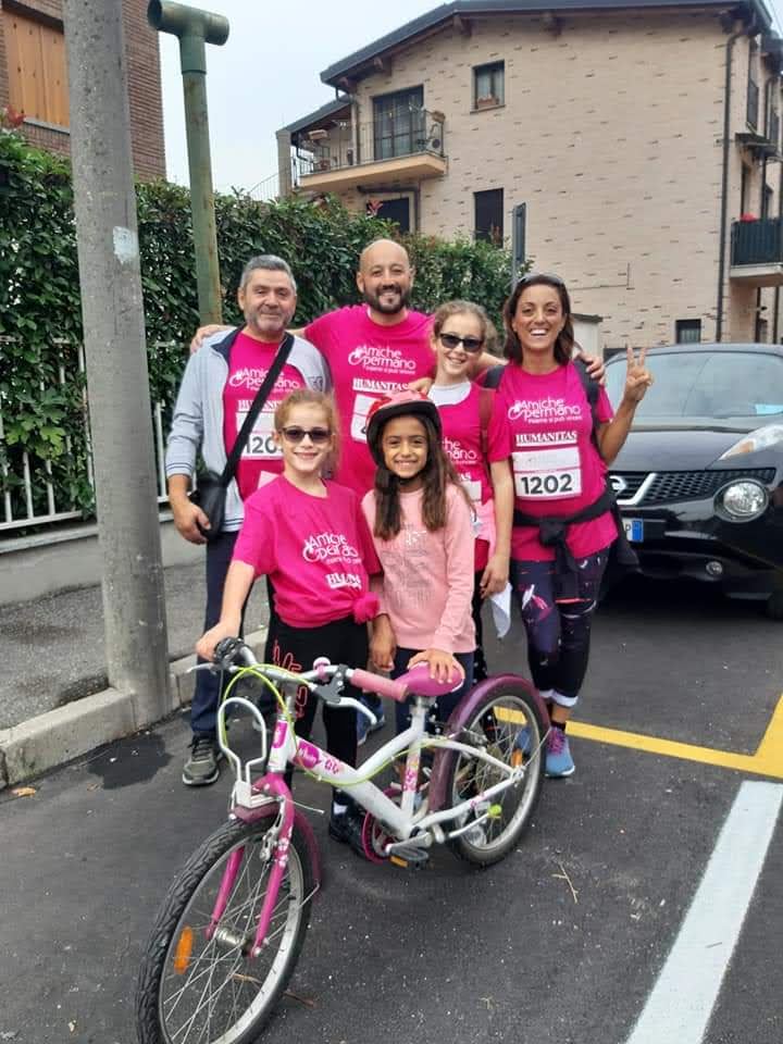 CAMMINATA A PADERNO DUGNANO – foto 70