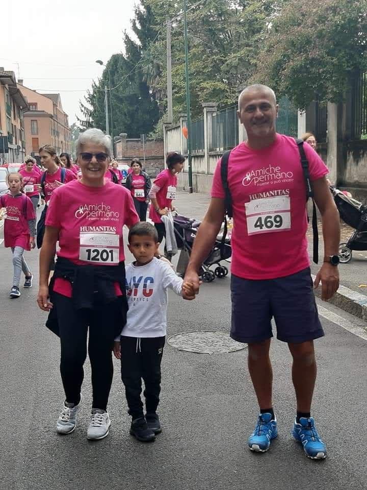 CAMMINATA A PADERNO DUGNANO – foto 71