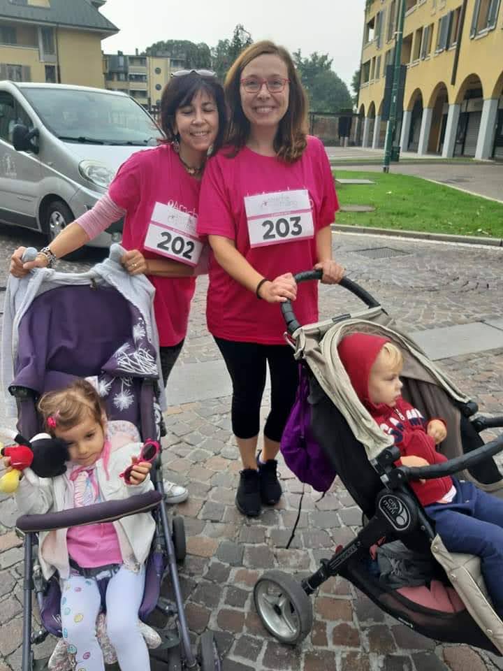 CAMMINATA A PADERNO DUGNANO – foto 72