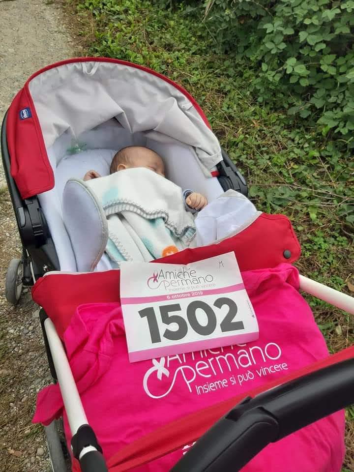 CAMMINATA A PADERNO DUGNANO – foto 76