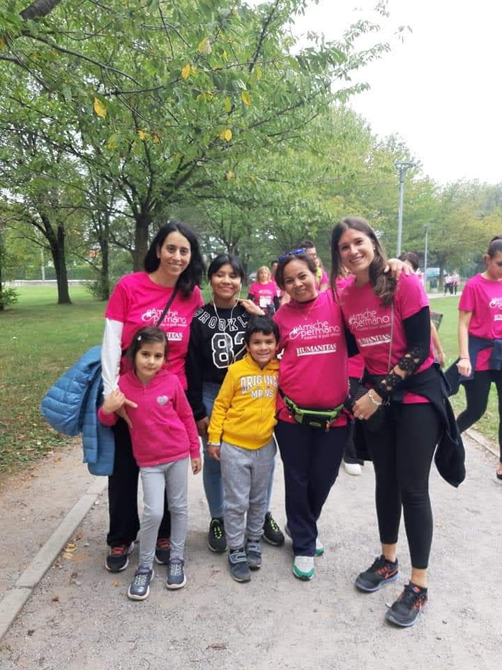 CAMMINATA A PADERNO DUGNANO – foto 81