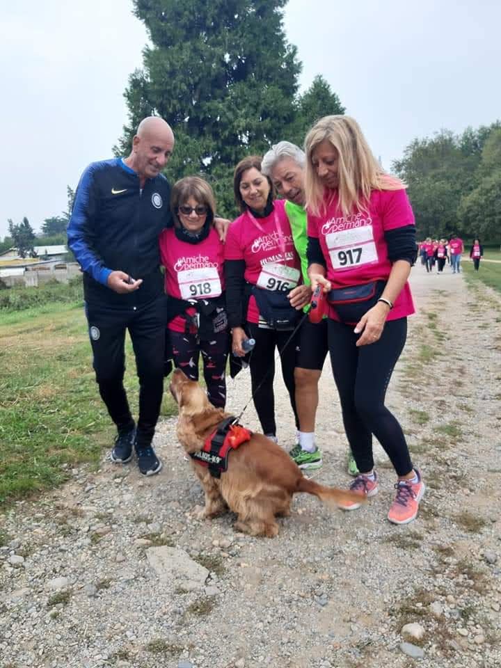 CAMMINATA A PADERNO DUGNANO – foto 87