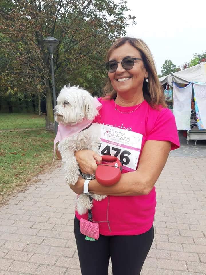 CAMMINATA A PADERNO DUGNANO – foto 88