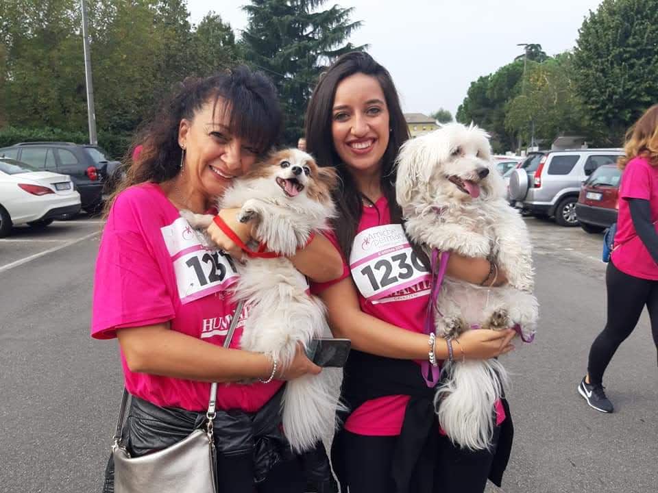 CAMMINATA A PADERNO DUGNANO – foto 89