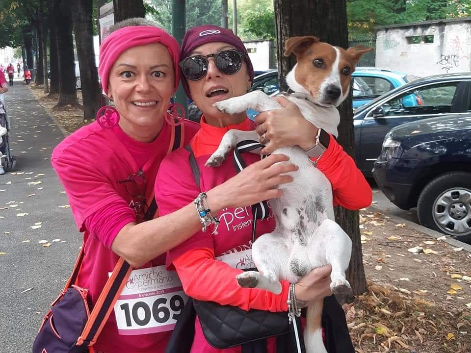 CAMMINATA A PADERNO DUGNANO – foto 91