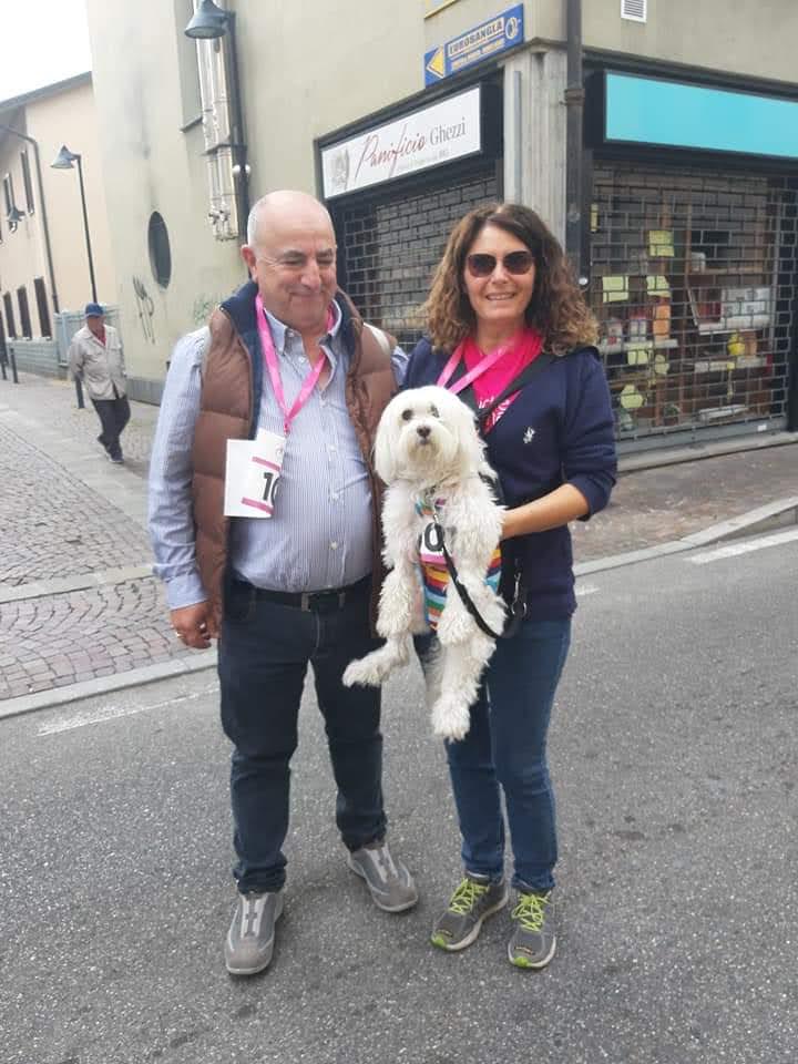 CAMMINATA A PADERNO DUGNANO – foto 92
