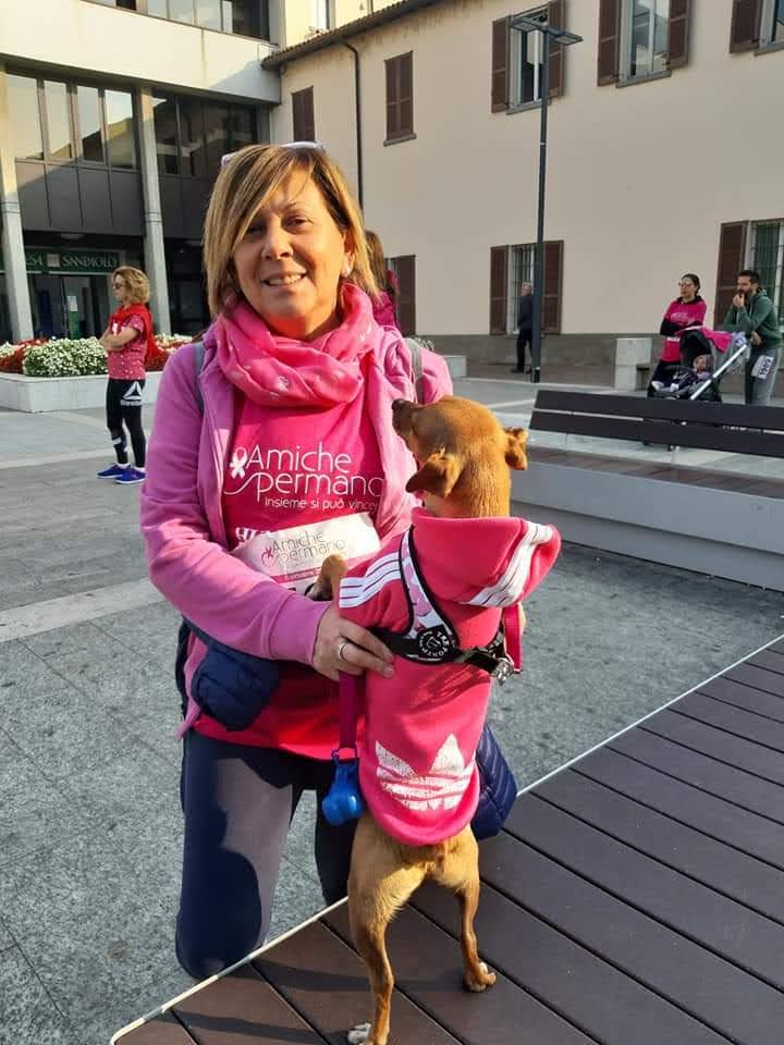 CAMMINATA A PADERNO DUGNANO – foto 94