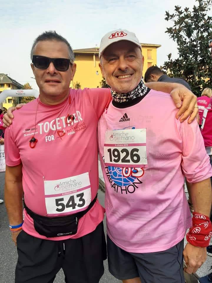 CAMMINATA A PADERNO DUGNANO – foto 97