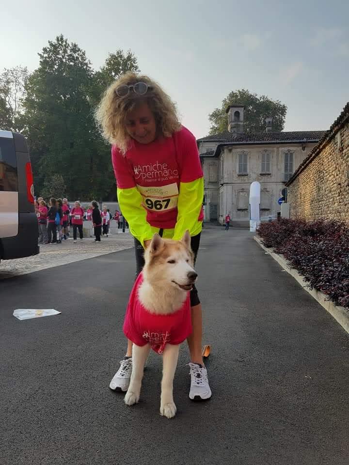 CAMMINATA A PADERNO DUGNANO – foto 99