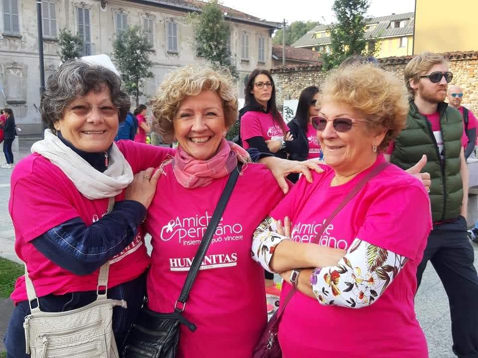 CAMMINATA A PADERNO DUGNANO – foto 103
