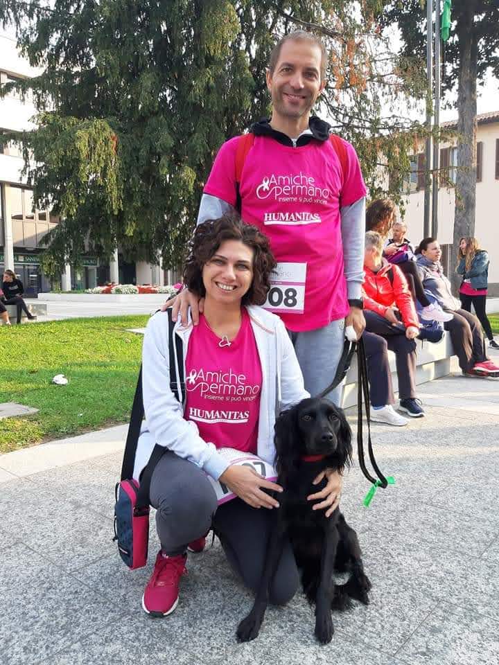 CAMMINATA A PADERNO DUGNANO – foto 106