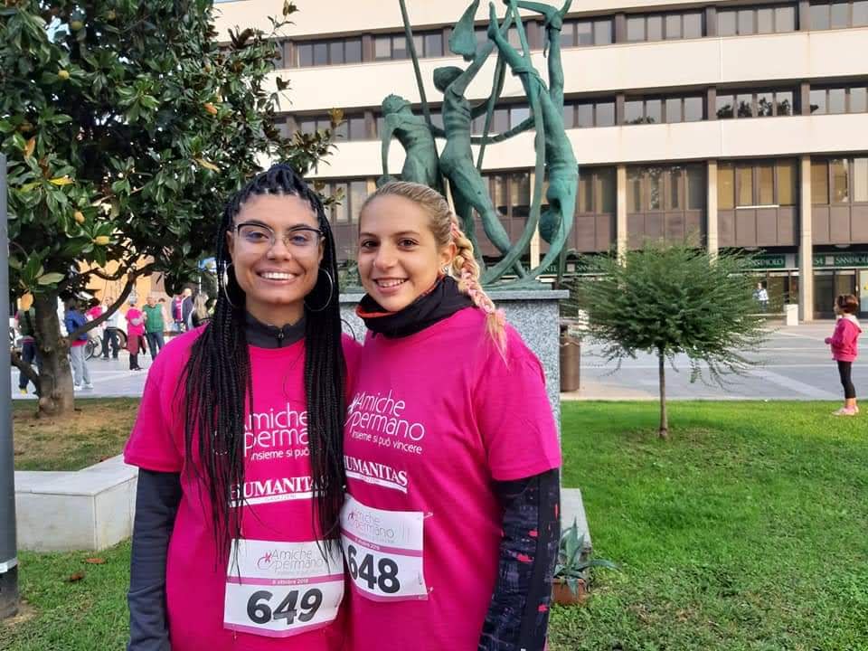 CAMMINATA A PADERNO DUGNANO – foto 107