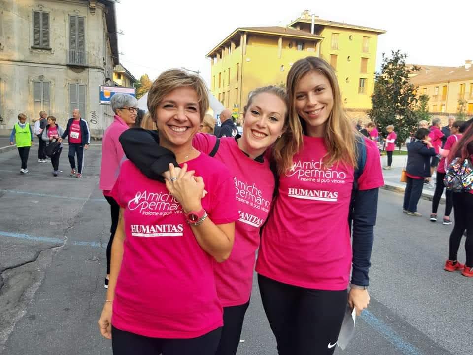 CAMMINATA A PADERNO DUGNANO – foto 109