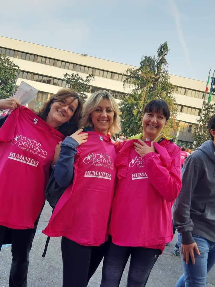 CAMMINATA A PADERNO DUGNANO – foto 111