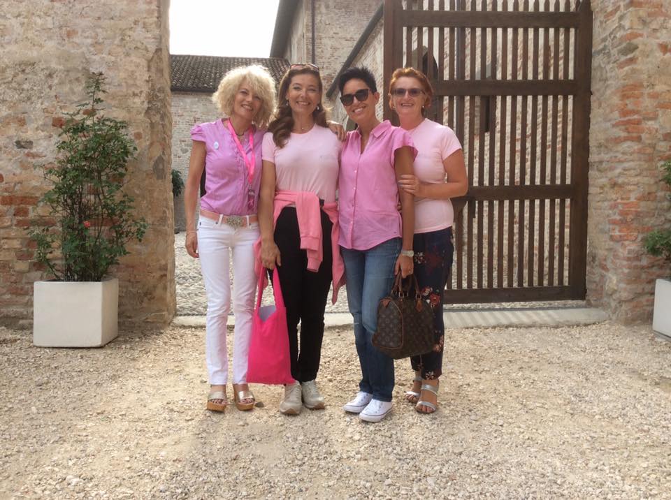 CASTELLO IN MUSICA – foto 3